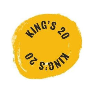 kings-twenty-logo