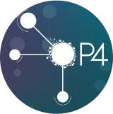 p4-logo