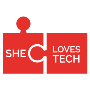 she-lovestech-logo