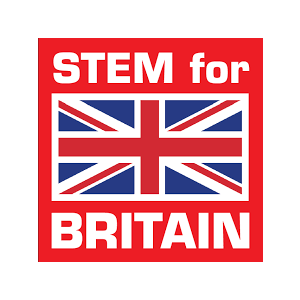 stem-for-britain-logo