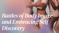 body-image-tips-to-overcome-negative-effects-and-embrace-you