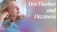 hot-flashes-and-dizziness