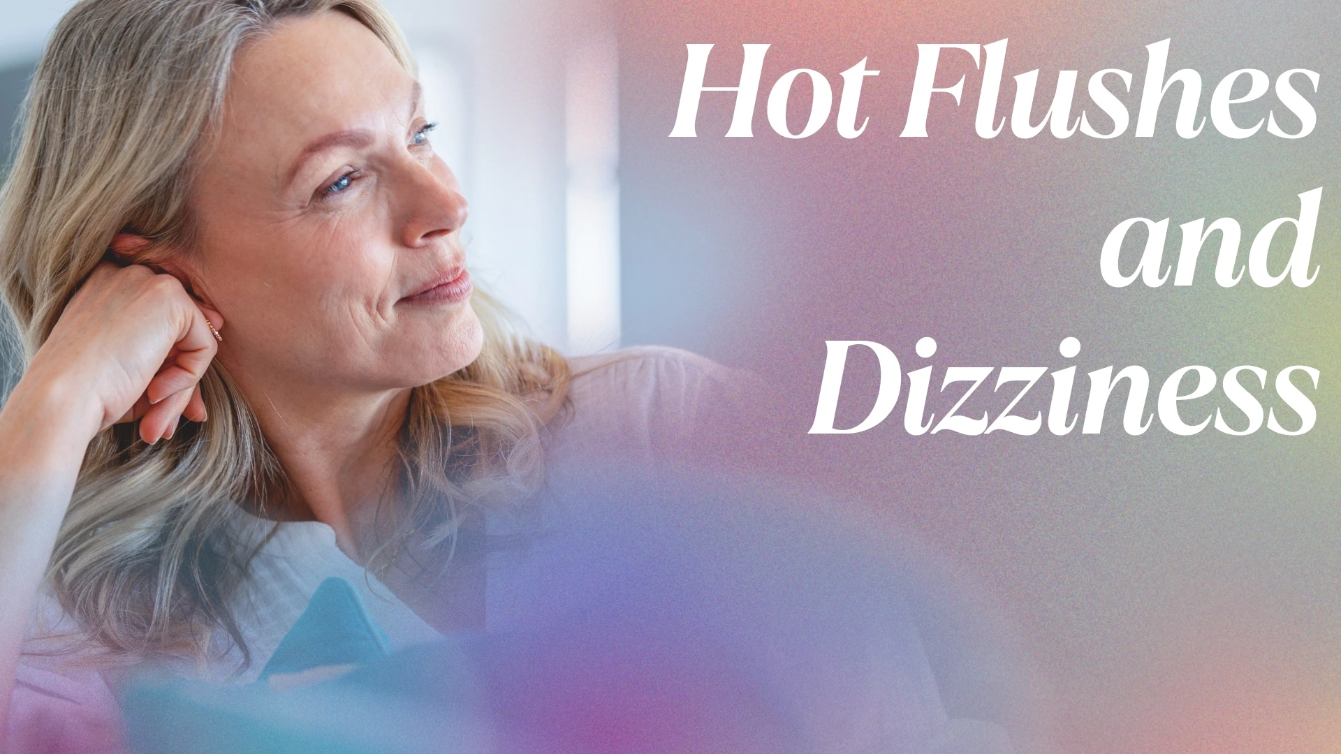 hot-flashes-and-dizziness