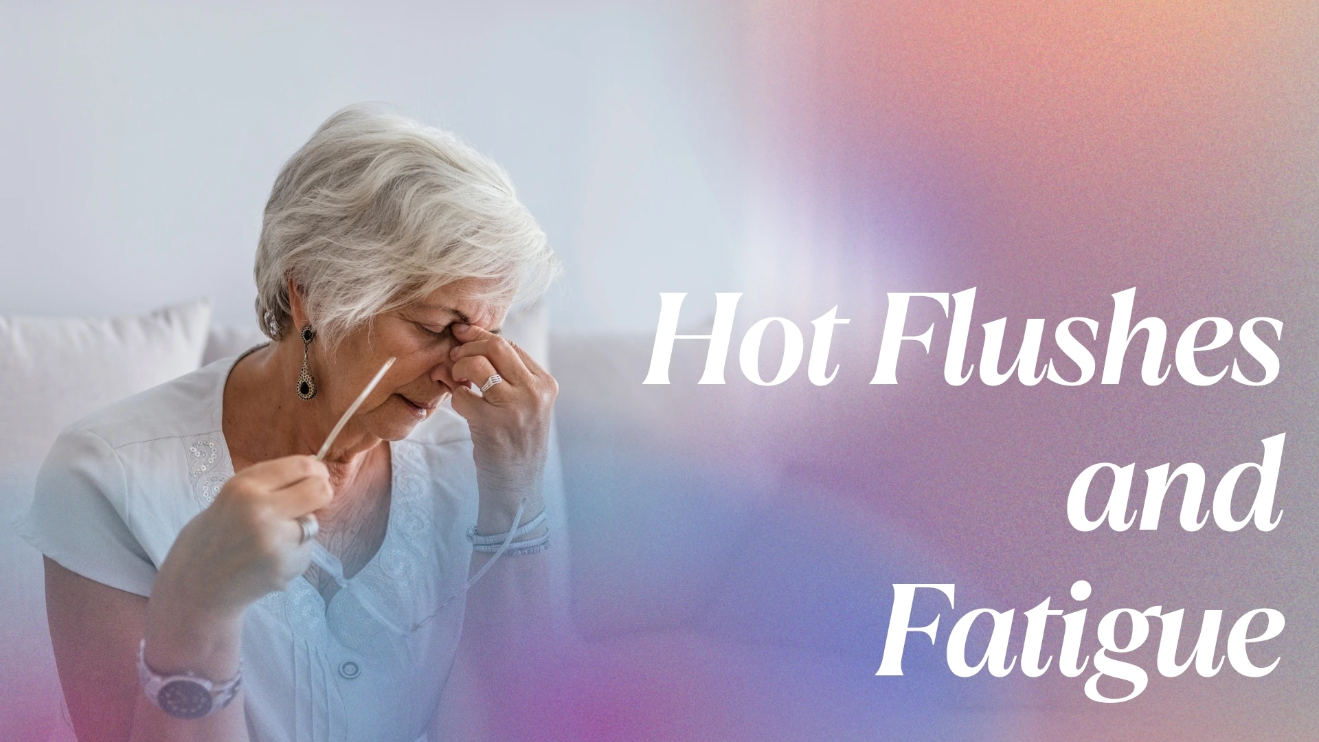 hot-flushes-fatigue-perimenopause