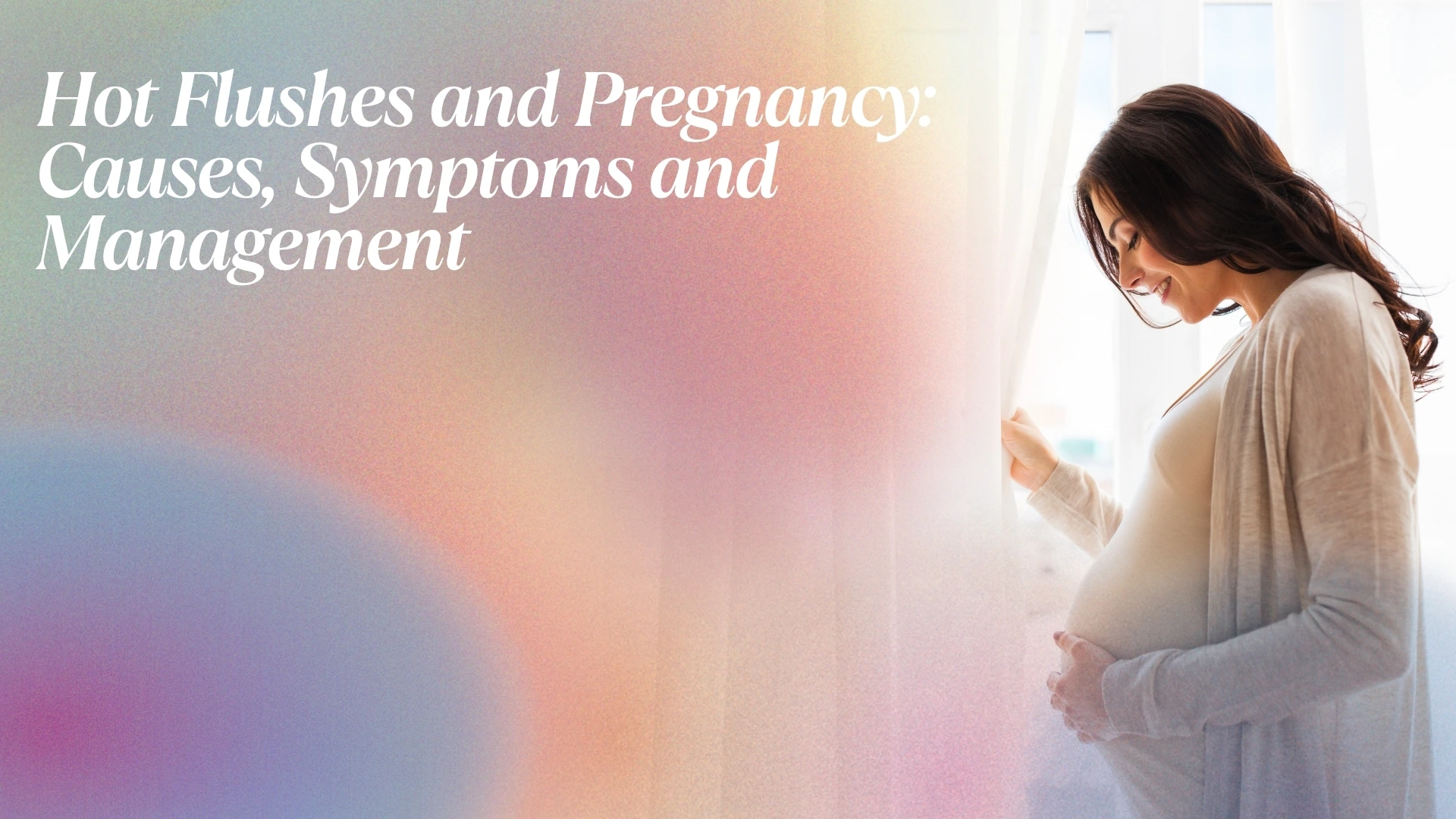 managing-hot-flushes-during-pregnancy