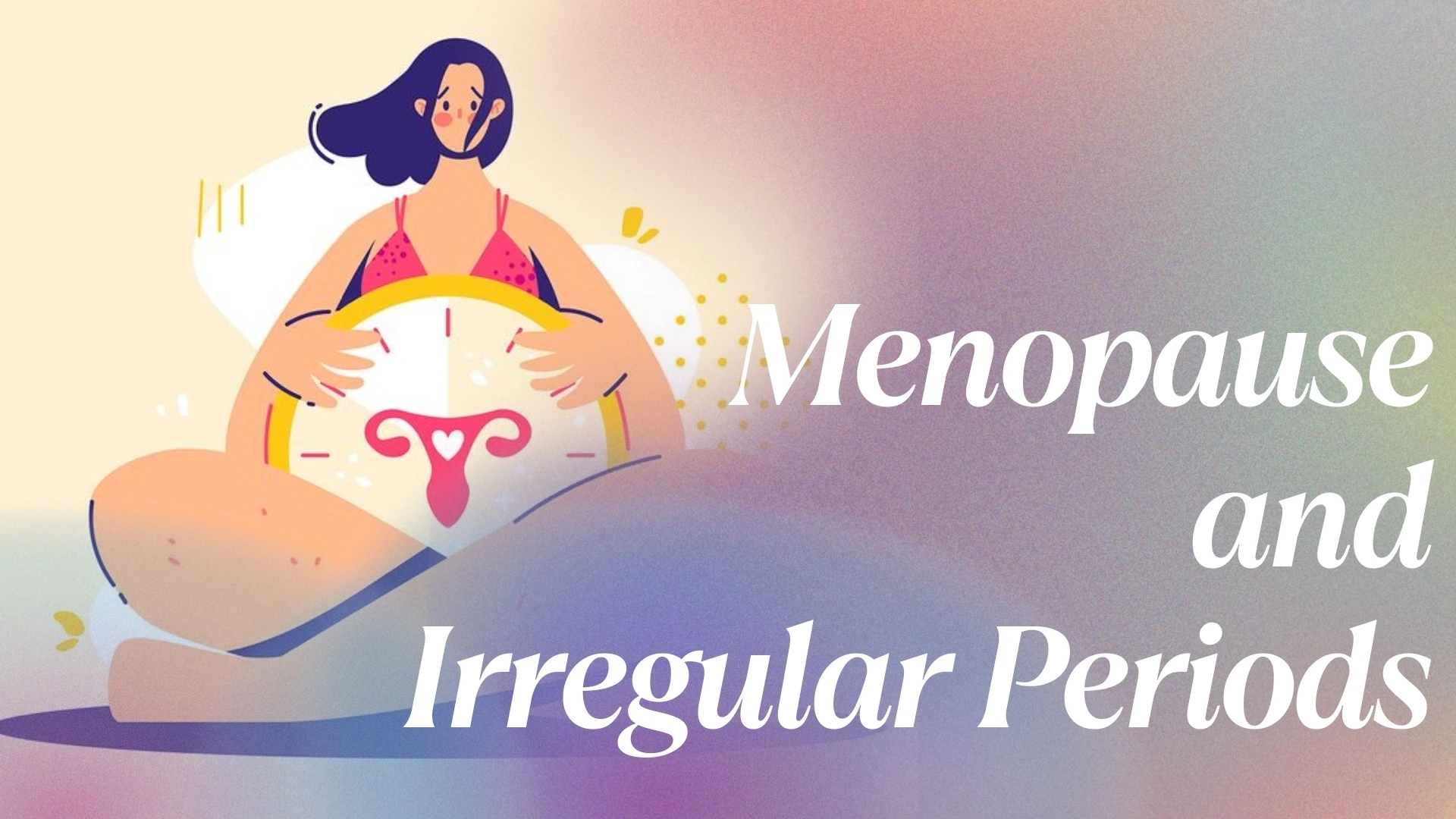 menopause-differences-in-the-monthly-cycles