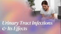 urinary-tract-infections-its-effects